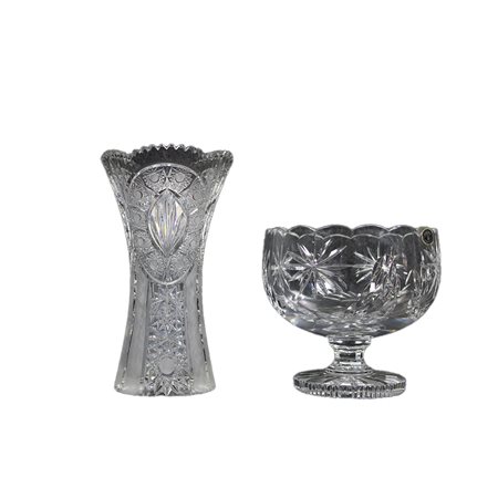 LOTTO COMPOSTO DA  OGGETTI VARI