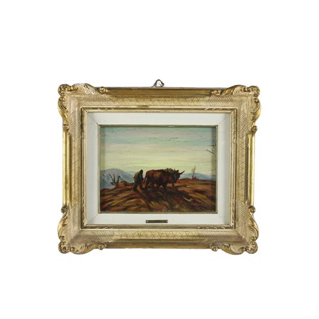 VINCENZO VINCIGUERRA