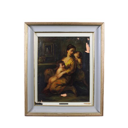 VINCENZO VINCIGUERRA