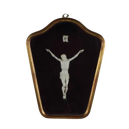 LOTTO COMPOSTO DA OGGETTI VARI