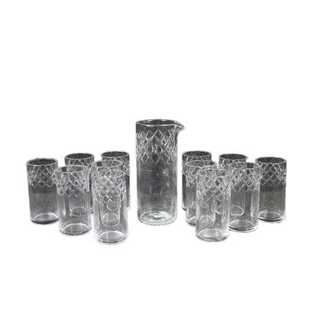 LOTTO COMPOSTO DA OGGETTI VARI