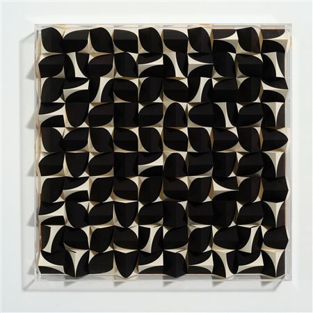 JIRI' HILMAR
OBSAH 041/1271, 1971