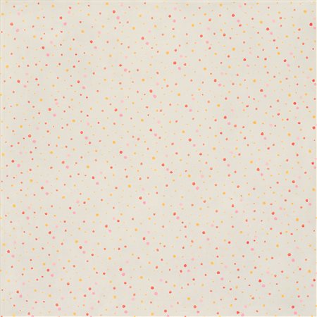 KUNO GONSCHIOR
VIBR 3 , 1972