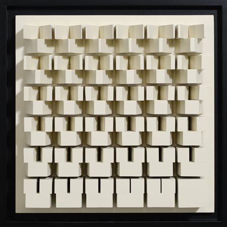 MARCELLO MORANDINI
136, 1971