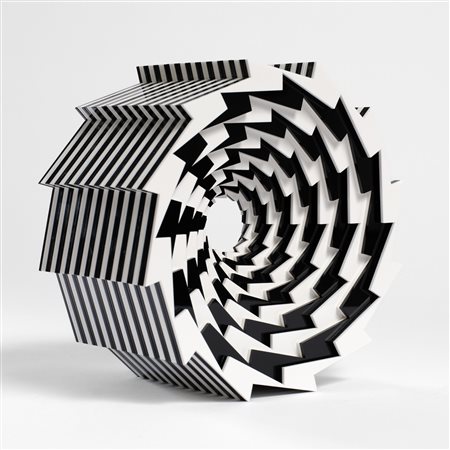 MARCELLO MORANDINI
526, 2008