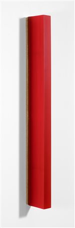 HERBERT HAMAK
H105N, 2000