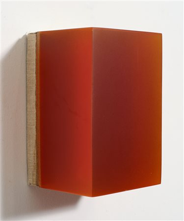 HERBERT HAMAK
H019N, 2000