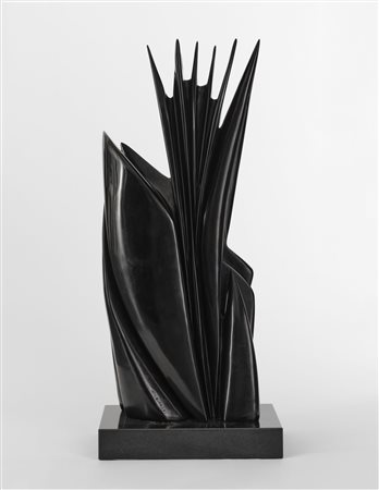 PABLO ATCHUGARRY
Senza titolo, 2013