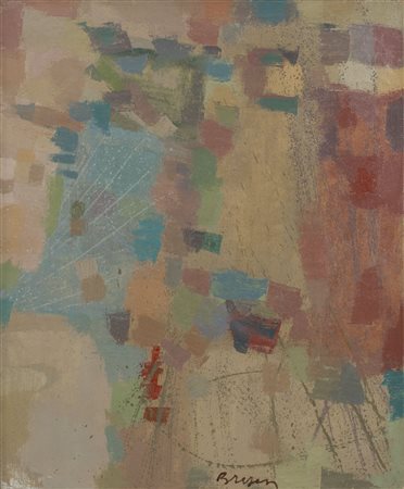 CAMILLE BRYEN
576, 1969