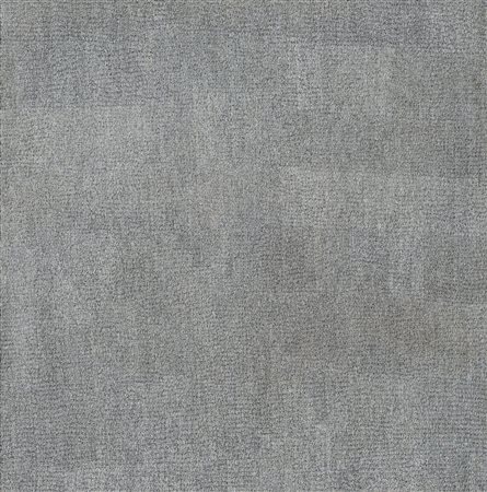 SERGIO FERMARIELLO
Senza titolo, 2009