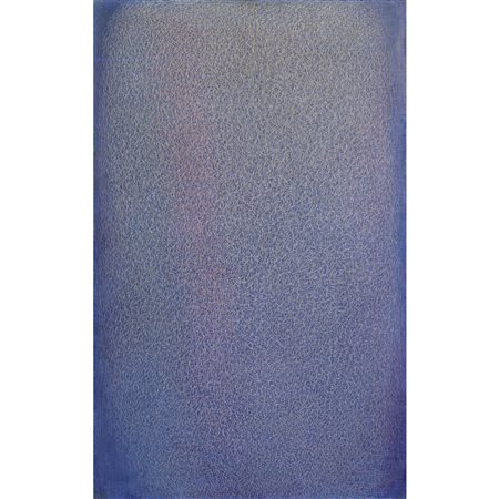 MARIO DELUIGIG.I. 031, 1967