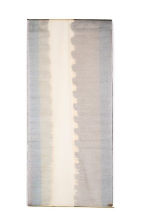 NOëL DOLLA
5/10, 1975