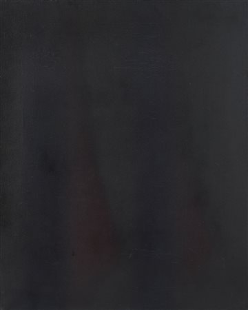 CLAUDIO OLIVIERI
Red two, 1973