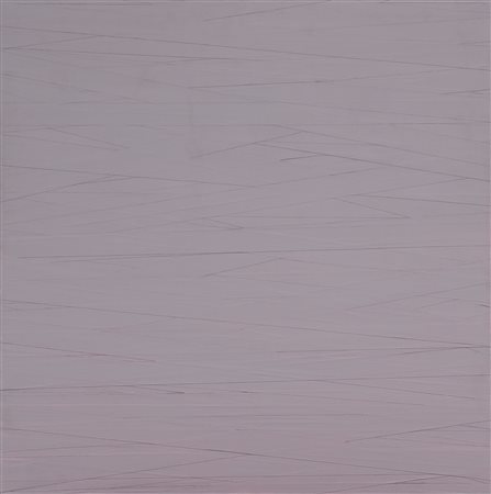 PAOLO COTANI
K15a, 1975