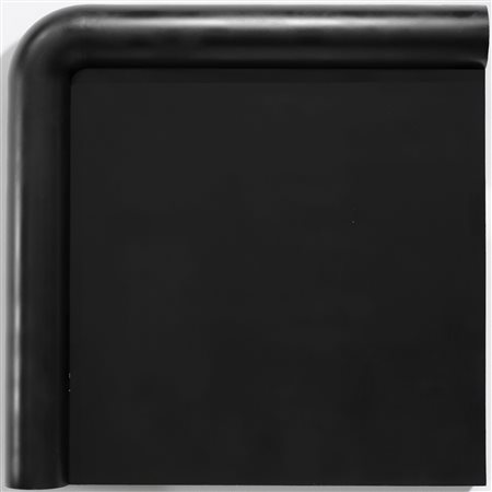 GIANCARLO ZEN
Senza titolo , 1968