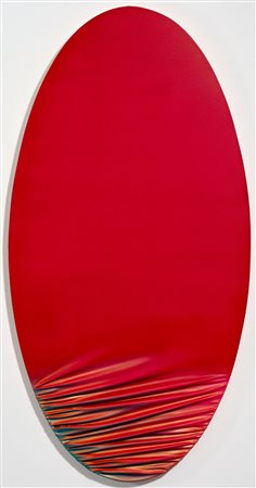 JORRIT TORNQUIST
Karma express, 1995