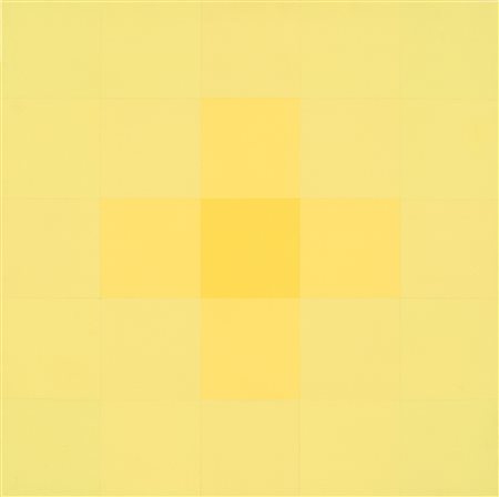 JORRIT TORNQUIST
Opus 463, 1973