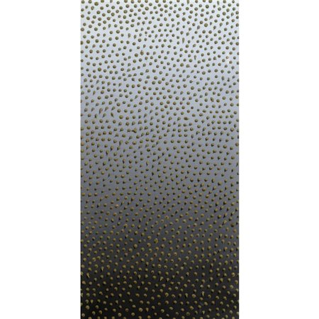 JORRIT TORNQUIST
Onitsam, 1990