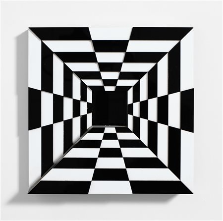 MARCELLO MORANDINI
483, 2005