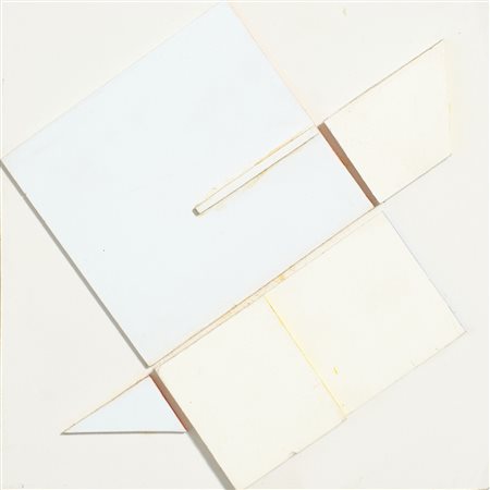 JUAN NICOLAS MELE'
596, 1996