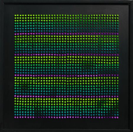 FRANCO COSTALONGA
QMVVG, 1994