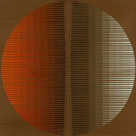 LEOPOLDO TORRES AGUERO
354, 1973