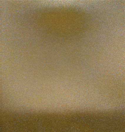 FRANCO SARNARI
Studio di prospettiva: presenze, 