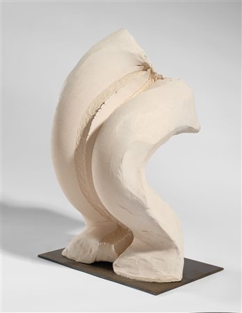 DOLORES PREVITALI
Corpo, 