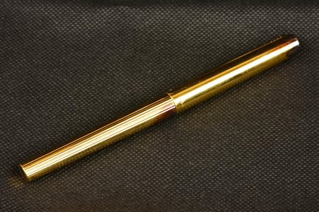 PENNA STILOGRAFICA FENDOGRAPH 18 Kr da riparare: pennino non esce lunghezza...