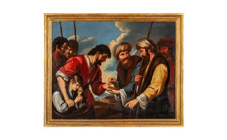 DE FERRARI GIOVANNI ANDREA