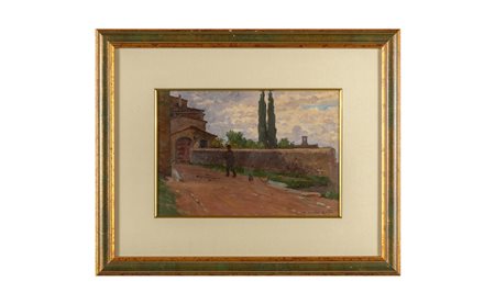 DELLA GATTA ANACLETO NINO