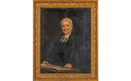 PARRIS EDMUND THOMAS