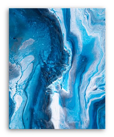 FRANCESCO PICCOLO (1990) - BWB3, 2024