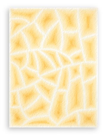 FERNANDO GARBELLOTTO (1955) - Senza Titolo, 1995