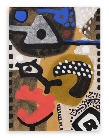 PAOLO VALLE (1948) - Ricordi inutili, 2013