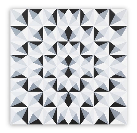 MASSIMO SALVADORI (1960) - 08G7G