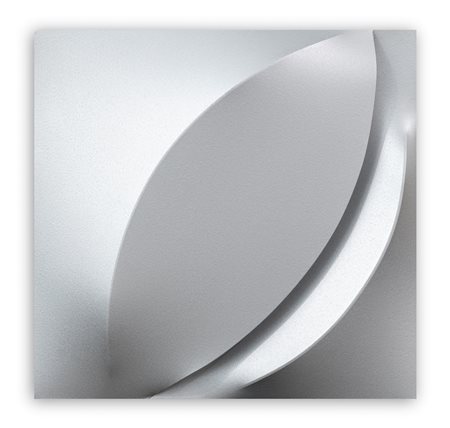 GIUSEPPE AMADIO (1944) - Rali