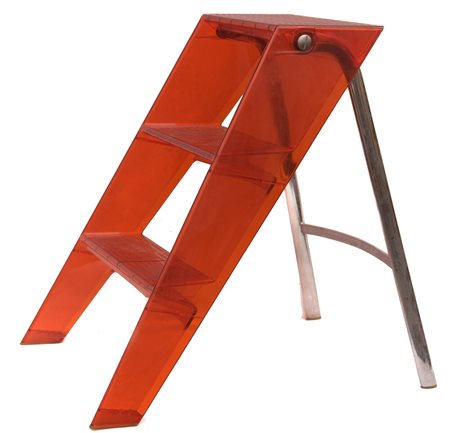 Alberto Meda & Paolo Rizzato (XX - XX sec. ) Scaletta mod. "Upper"...