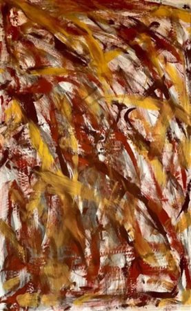 A. MAGIONE, ABSTRACT 1800