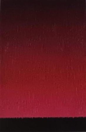 FABRIZIO TROTTA, Colourfall VLRW