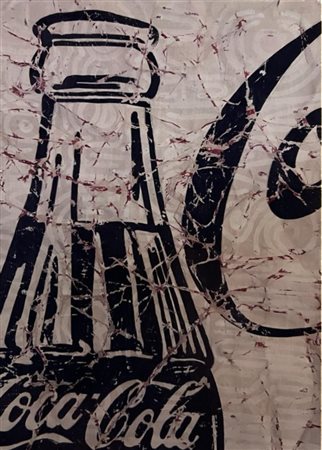 PAOLO DE CUARTO, Trademark