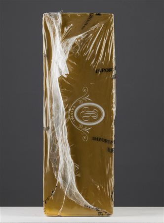 Louis Roederer -  Cristal Millesime Brut, 2007.