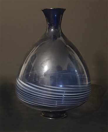 Yoichi Ohira (1946 - 2022)
Bottiglia