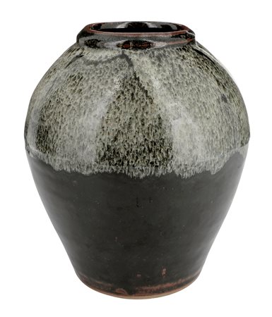 Cina. II metà del XX secolo
Vaso