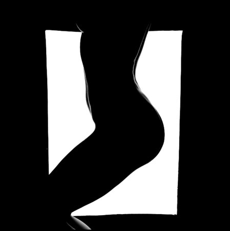 COLACOCI ROSA Taranto 1971 "Experiences Controluce"