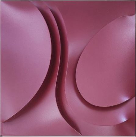 AMADIO GIUSEPPE Todi 1944 "Erefo"