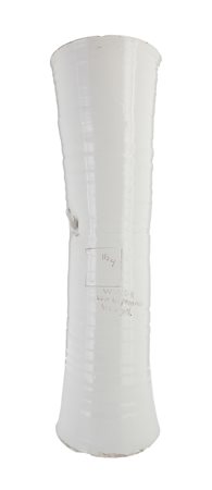 Stati Uniti (II metà del XX secolo)
White Doll (omaggio a David Reimer?)