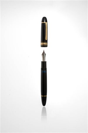 MONTBLANC