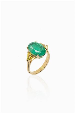 ANELLO