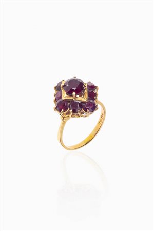 ANELLO